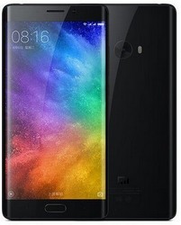 Замена стекла на телефоне Xiaomi Mi Note 2 в Иванове